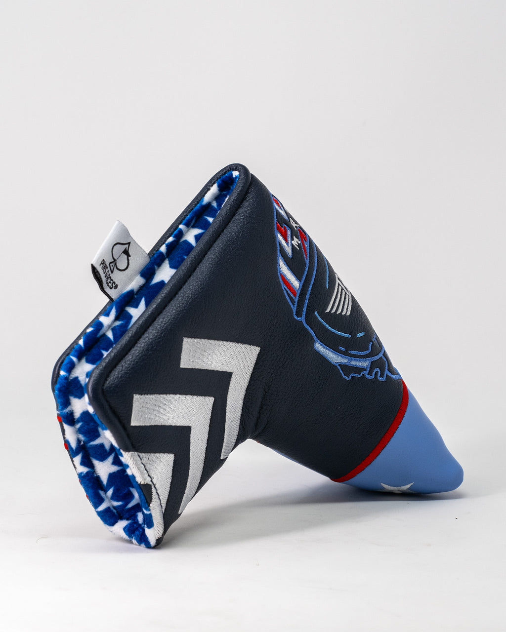 Top Gun - Maverick Blade Headcover