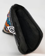 Venom Blade Putter Cover